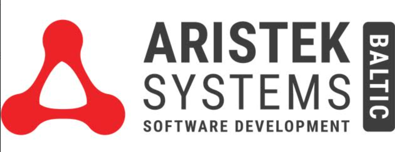 Aristek Systems